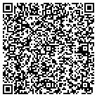 QR code with Rock Paint Distribution contacts