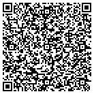 QR code with Wade Rumley Landscape And Law contacts