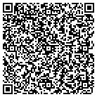 QR code with Mason's Standard Service contacts