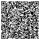 QR code with Rons Paint & Repair LLC contacts
