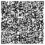 QR code with Absolute Plumbing Of Wisconsin LLC contacts