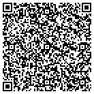 QR code with Sandlin Asset Management contacts