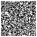 QR code with O'Gorman Brothers inc contacts