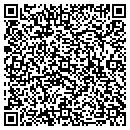 QR code with Tj Formal contacts