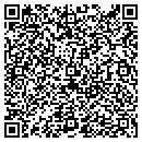 QR code with David Hoover Installation contacts