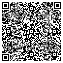 QR code with Maxyield Cooperative contacts