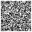 QR code with Tuxedo Junction contacts