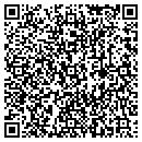 QR code with Accurate Plumbing And Sew contacts