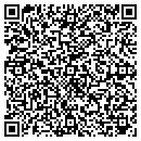 QR code with Maxyield Cooperative contacts