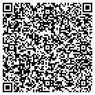QR code with David Spence Contracting LLC contacts