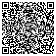 QR code with Tuxedo One contacts