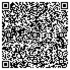 QR code with Davidson Networks Inc contacts