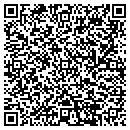 QR code with Mc Master Grain Corp contacts