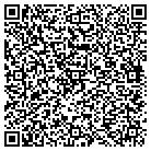 QR code with Davis General Contractors L L C contacts