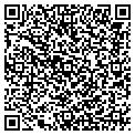 QR code with Kapb contacts
