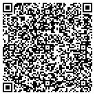 QR code with Missionary Gospel Fellowship contacts