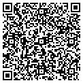 QR code with Superior Paint Ltd contacts