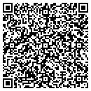 QR code with Tux N Tails Stables contacts