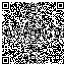 QR code with Designer Consignments contacts