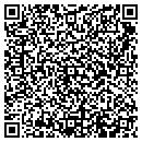 QR code with Di Carlo's Formal Wear Inc contacts