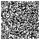 QR code with Signature Promotions contacts