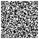 QR code with Mind Over Matter Entertainment contacts