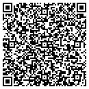 QR code with Enid Formal & Business Wear contacts