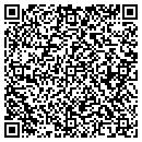 QR code with Mfa Petroleum Company contacts