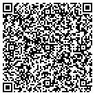 QR code with The Paint Connection contacts