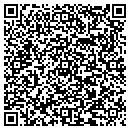 QR code with Dumey Contracting contacts