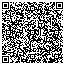 QR code with Mike's Service Stop contacts
