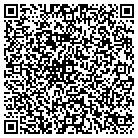 QR code with Duncan House Restoration contacts