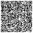 QR code with Morrow's Standard Service contacts