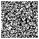 QR code with Formals By Luigi J contacts