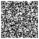 QR code with Murphy USA contacts