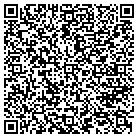 QR code with Dwayne Richardson Construction contacts