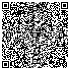 QR code with Set In Your Way Table Setting contacts