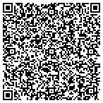 QR code with KBON 101.1 Radio Station contacts