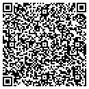 QR code with Murphy USA contacts