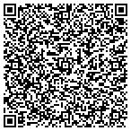 QR code with Trending Accessibility contacts