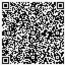 QR code with Kbps Internet Broadcasting Sys contacts