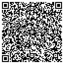 QR code with Forum Tuxedos contacts