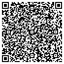 QR code with Georges Cleaning & Formal Wear contacts