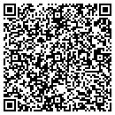 QR code with Tech Group contacts