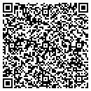 QR code with Whaley's Landscaping contacts