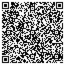 QR code with Tech Group contacts