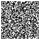 QR code with Weigl's Cycles contacts