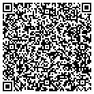 QR code with Chauncey's Pet Pantry contacts