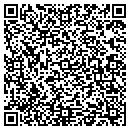 QR code with Starko Inc contacts