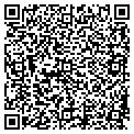QR code with Kbtt contacts